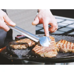 Muurikka Fine Grill Plate - Fonte - 42 Cm -Plein Air Camping Magasin muurikka fine grill plate fonte 42 cm 3