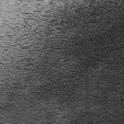 Oreiller De Voyage 2 En 1 - Travel 500 6 Oreiller De Voyage 2 En 1 - Travel 500 -Plein Air Camping Magasin oreiller de voyage 2 en 1 travel 500 2