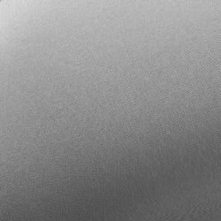 Oreiller De Voyage TRAVEL 100 Compact -Plein Air Camping Magasin oreiller de voyage travel 100 compact 2