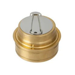 Origin Outdoors Brûleur D'Alcool/Spiritueux -Plein Air Camping Magasin origin outdoors bruleur dalcoolspiritueux 2