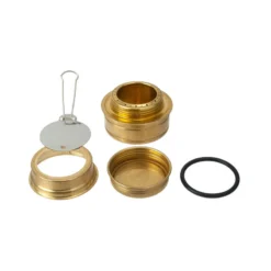 Origin Outdoors Brûleur D'Alcool/Spiritueux -Plein Air Camping Magasin origin outdoors bruleur dalcoolspiritueux 3