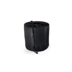 Origin Outdoors Bushcraft WoodStove Lite -Plein Air Camping Magasin origin outdoors bushcraft woodstove lite 2