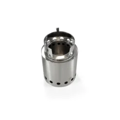 Origin Outdoors Bushcraft WoodStove Lite -Plein Air Camping Magasin origin outdoors bushcraft woodstove lite 3