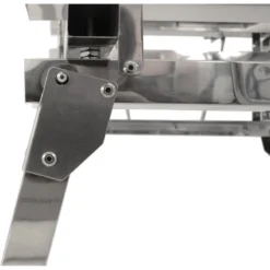 Origin Outdoors Grill - Foyer De Feu -Plein Air Camping Magasin origin outdoors grill foyer de feu 2