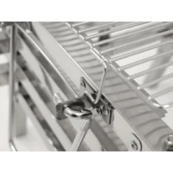 Origin Outdoors Grill - Foyer De Feu -Plein Air Camping Magasin origin outdoors grill foyer de feu 3