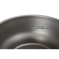 Origin Outdoors Peigne/Balance En Titane - Titan Bushcraft -Plein Air Camping Magasin origin outdoors peignebalance en titane titan bushcraft 3