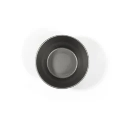 Origin Outdoors Peigne/Balance En Titane - Titan Bushcraft -Plein Air Camping Magasin origin outdoors peignebalance en titane titan bushcraft 4