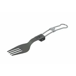 Origin Outdoors Titanium Fork - Titan Bushcraft