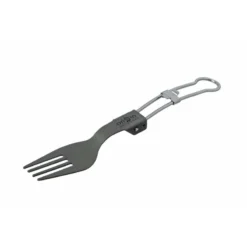 Origin Outdoors Titanium Fork - Titan Bushcraft -Plein Air Camping Magasin origin outdoors titanium fork titan bushcraft 3