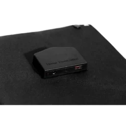 Pack Energie Nomade | Panneau Solaire 24W Avec Batterie 148Wh 8 Pack Energie Nomade | Panneau Solaire 24W Avec Batterie 148Wh -Plein Air Camping Magasin pack energie nomade panneau solaire 24w avec batterie 148wh 2