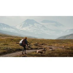 Pack Energie Nomade | Panneau Solaire 24W Avec Batterie 148Wh 11 Pack Energie Nomade | Panneau Solaire 24W Avec Batterie 148Wh -Plein Air Camping Magasin pack energie nomade panneau solaire 24w avec batterie 148wh 5