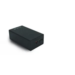 Pack Energie Nomade | Panneau Solaire 48W Avec Batterie 148Wh 8 Pack Energie Nomade | Panneau Solaire 48W Avec Batterie 148Wh -Plein Air Camping Magasin pack energie nomade panneau solaire 48w avec batterie 148wh 2