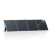 Panneau Solaire BLUETTI PV200 | 200 W