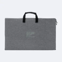 Panneau Solaire Pliable - Randonnée Caravaning Camping - ECOFLOW 160W Compact 11 Panneau Solaire Pliable - Randonnée Caravaning Camping - ECOFLOW 160W Compact -Plein Air Camping Magasin panneau solaire pliable randonnee caravaning camping ecoflow 160w compact 4