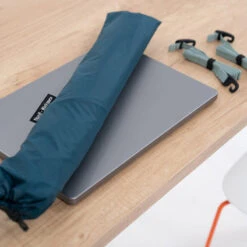 Pare Soleil Pour Ordinateur L -Plein Air Camping Magasin pare soleil pour ordinateur l 3