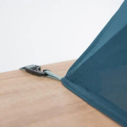 Pare Soleil Pour Ordinateur L -Plein Air Camping Magasin pare soleil pour ordinateur l 5