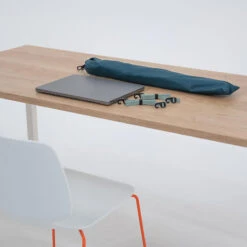 Pare Soleil Pour Ordinateur XL -Plein Air Camping Magasin pare soleil pour ordinateur xl 3