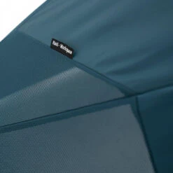 Pare Soleil Pour Ordinateur XL -Plein Air Camping Magasin pare soleil pour ordinateur xl 6