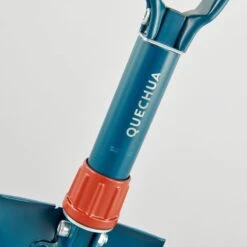 Quechua PELLE-PIOCHE PLIANTE POUR LE CAMPING -Plein Air Camping Magasin pelle pioche pliante pour le camping 3