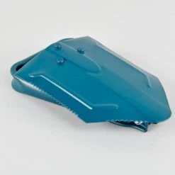 Quechua PELLE-PIOCHE PLIANTE POUR LE CAMPING -Plein Air Camping Magasin pelle pioche pliante pour le camping 4