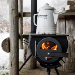 Petromax Percolateur / Perkomax Blanc -Plein Air Camping Magasin petromax percolateur perkomax blanc 5