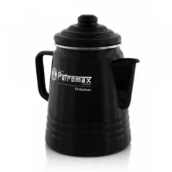 Petromax Percolateur / Perkomax Noir -Plein Air Camping Magasin petromax percolateur perkomax noir 4