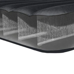 Intex Pillow Rest Classic - Matelas D'air - Pompe Intégrée - 191x137x23cm 9 Intex Pillow Rest Classic - Matelas D'air - Pompe Intégrée - 191x137x23cm -Plein Air Camping Magasin pillow rest classic matelas dair pompe integree 191x137x23cm 4