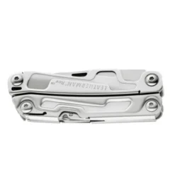 Pince Multifonctions REV - LEATHERMAN