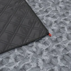 Quechua PLAID CONFORT ISOLANT - PIÈCE DÉTACHÉE POUR LA TENTE AIR SECONDS 4.2 POLYCOTON 16 Quechua PLAID CONFORT ISOLANT - PIÈCE DÉTACHÉE POUR LA TENTE AIR SECONDS 4.2 POLYCOTON -Plein Air Camping Magasin plaid confort isolant piece detachee pour la tente air seconds 42 polycoton 6