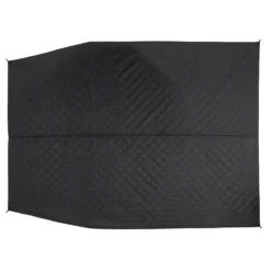 Quechua PLAID CONFORT ISOLANT - PIÈCE DÉTACHÉE POUR LA TENTE AIR SECONDS 4.2 POLYCOTON 17 Quechua PLAID CONFORT ISOLANT - PIÈCE DÉTACHÉE POUR LA TENTE AIR SECONDS 4.2 POLYCOTON -Plein Air Camping Magasin plaid confort isolant piece detachee pour la tente air seconds 42 polycoton 7