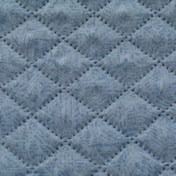 Quechua Plaid Couverture Confort Pour Pique Nique Et Camping - 170 X 140 Cm -Plein Air Camping Magasin plaid couverture confort pour pique nique et camping 170 x 140 cm 4