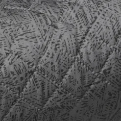 Quechua Plaid Couverture Confort XL Pour Pique Nique Et Camping - 210 X 170 Cm -Plein Air Camping Magasin plaid couverture confort xl pour pique nique et camping 210 x 170 cm 5