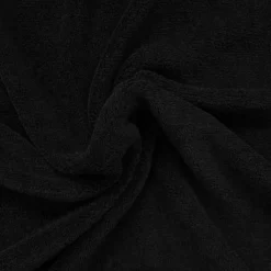 Plaid Cuddle 125x150 Cm 100% Polyester Jeux Olympiques - Premium -Plein Air Camping Magasin plaid cuddle 125x150 cm 100 polyester jeux olympiques premium 2