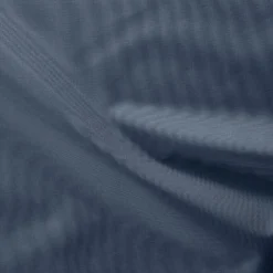 Quechua Plaid Tapis Compact De Randonnée Pour Pause Et Pique-nique - 146 X 120 Cm -Plein Air Camping Magasin plaid tapis compact de randonnee pour pause et pique nique 146 x 120 cm 3