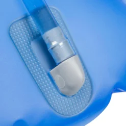 Poche à Eau - 2 Litres - MT500 -Plein Air Camping Magasin poche a eau 2 litres mt500 2