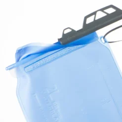 Poche à Eau - 2 Litres - MT500 -Plein Air Camping Magasin poche a eau 2 litres mt500 3