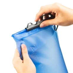 Poche à Eau - 2 Litres - MT500 -Plein Air Camping Magasin poche a eau 2 litres mt500 4