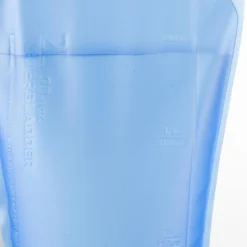 Poche à Eau - 2 Litres - MT500 -Plein Air Camping Magasin poche a eau 2 litres mt500 5