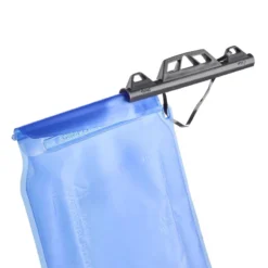 Plein Air Camping Magasin -Plein Air Camping Magasin poche a eau avec tube isotherme 2 litres mt500 1