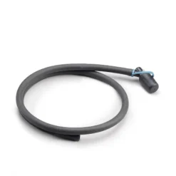 Poche à Eau Avec Tube Isotherme - 2 Litres - MT500 -Plein Air Camping Magasin poche a eau avec tube isotherme 2 litres mt500 5