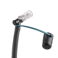 Poche à Eau Avec Tube Isotherme - 2 Litres - MT500 -Plein Air Camping Magasin poche a eau avec tube isotherme 2 litres mt500 6