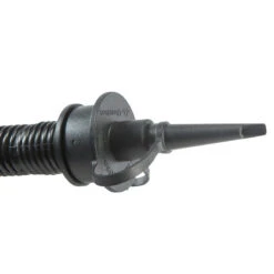 Quechua Pompe à Main 4 Litres -Plein Air Camping Magasin pompe a main 4 litres 3