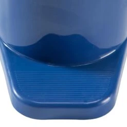 Quechua Pompe à Main 4 Litres -Plein Air Camping Magasin pompe a main 4 litres 4