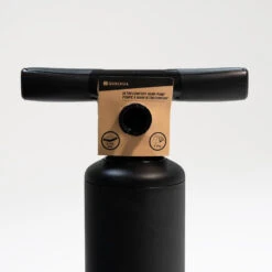 Quechua POMPE À MAIN CAMPING - ULTIM COMFORT 10 PSI - RECOMMANDÉE POUR TENTE GONFLABLE -Plein Air Camping Magasin pompe a main camping ultim comfort 10 psi recommandee pour tente gonflable 9