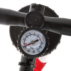 Quechua POMPE À MAIN DOUBLE ACTION 5,2 L ET 7 PSI - RECOMMANDÉE POUR TENTE GONFLABLE 11 Quechua POMPE À MAIN DOUBLE ACTION 5,2 L ET 7 PSI - RECOMMANDÉE POUR TENTE GONFLABLE -Plein Air Camping Magasin pompe a main double action 52 l et 7 psi recommandee pour tente gonflable 5