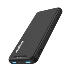 Energizer Powerbank Portable - 10000mAh -Plein Air Camping Magasin powerbank portable 10000mah 3