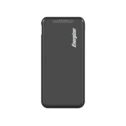 Energizer Powerbank Portable - 10000mAh -Plein Air Camping Magasin powerbank portable 10000mah 4