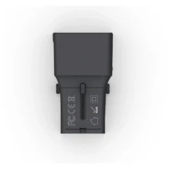 Prise Mondiale Universelle RollingSQUARE Avec 1 USB-C Et 1 USB-A -Plein Air Camping Magasin prise mondiale universelle rollingsquare avec 1 usb c et 1 usb a 2