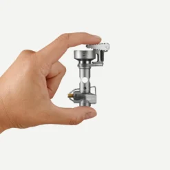 Réchaud à Gaz Ultra Léger Et Compact - MT900 -Plein Air Camping Magasin rechaud a gaz ultra leger et compact mt900 2