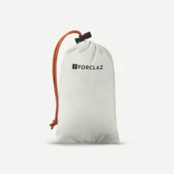 Réchaud à Gaz Ultra Léger Et Compact - MT900 -Plein Air Camping Magasin rechaud a gaz ultra leger et compact mt900 3